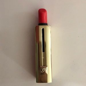 Guerlain Liptstick 240